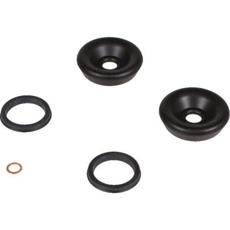 Kit de réparation de cylindre de roue FTE RK38026