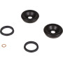 Kit de réparation de cylindre de roue FTE RK38026