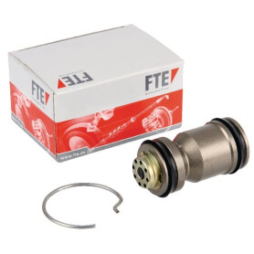 Kit de réparation de cylindre FTE RK38532