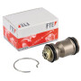 Kit de réparation de cylindre FTE RK38532