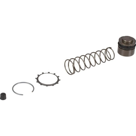 Kit de réparation de cylindre récepteur FTE RK38802K