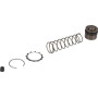 Kit de réparation de cylindre récepteur FTE RK38802K