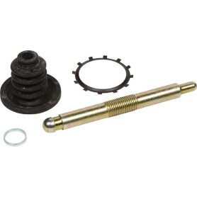 Kit de réparation de cylindre récepteur FTE RK38803
