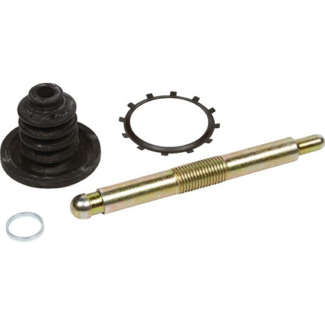 Kit de réparation de cylindre récepteur FTE RK38803