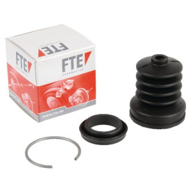 Kit de réparation de cylindre récepteur FTE RK38805