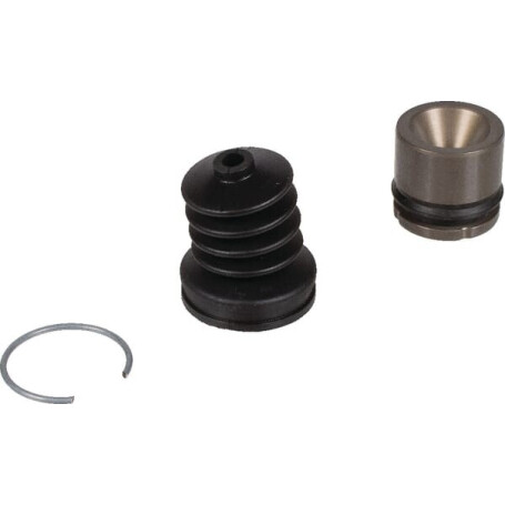 Kit de réparation de cylindre récepteur FTE RK38809K