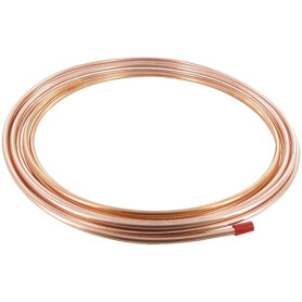 Tube UNIVERSEL RL041676