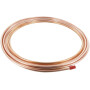Tube UNIVERSEL RL041676