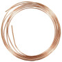 Tube UNIVERSEL RL05005