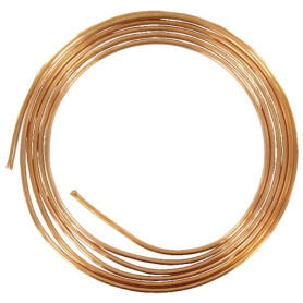 Tube UNIVERSEL RL06005