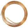 Tube UNIVERSEL RL06005