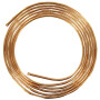 Tube UNIVERSEL RL08005