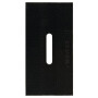 Grattoir UNIVERSEL RLQ282KR