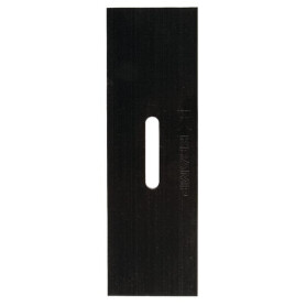 Grattoir UNIVERSEL RLQ286KR