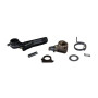 Levier ROCKINGER RO70514