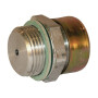 Bouchon reniflard MINTOR OF12