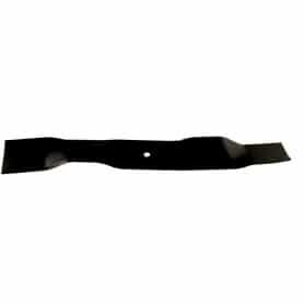 Messer MURRAY 43865