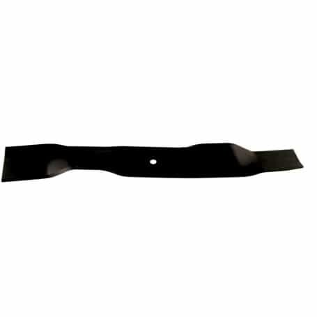 Messer MURRAY 43865