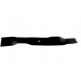 Messer MURRAY 43865