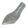 Soc RUMPTSTAD RS4310