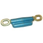 Tendeur UNIVERSEL RS8896