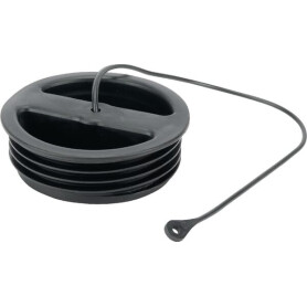 Bouchon de réservoir NORTHSTAR 2079792699