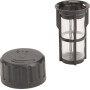 Bouchon de réservoir ATCO 1607000A47