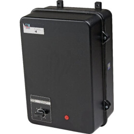 Transformateur MULTIFAN RSTD08A0M1