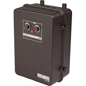 Transformateur MULTIFAN RSTD12A0M1