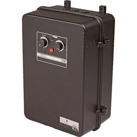 Transformateur MULTIFAN RSTD12A0M1