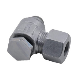 Coude VOSS RSWV15LR12