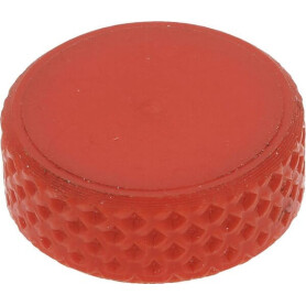 Bouchon de réservoir LISAM B1106