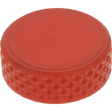 Bouchon de réservoir LISAM B1106