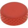 Bouchon de réservoir LISAM B1106