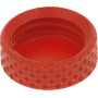 Bouchon de réservoir LISAM B1106