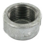 Bouchon UNIVERSEL FG3011