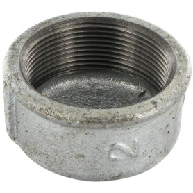 Bouchon UNIVERSEL FG3012