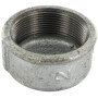 Bouchon UNIVERSEL FG3012