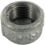 Bouchon UNIVERSEL FG30134