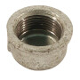 Bouchon UNIVERSEL FG30138