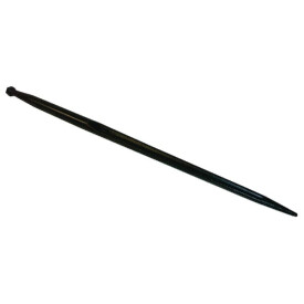 Púa cargador GOPART RT1GP