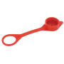 Bouchon DNP SKV9FF120