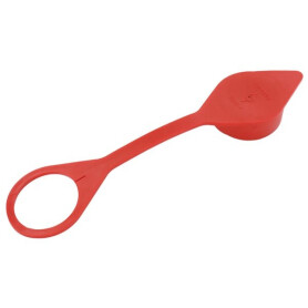 Bouchon DNP SKV9FF190