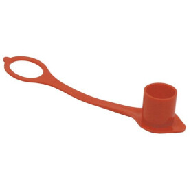 Bouchon DNP SKV9M190