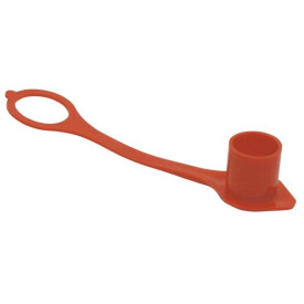 Bouchon DNP SKV9M190