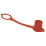 Bouchon DNP SKV9M190