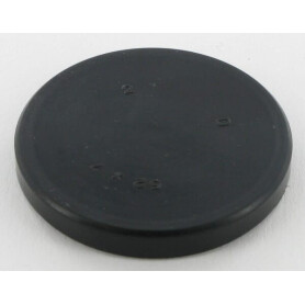 Bouchon SITREX 600328