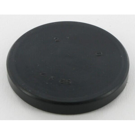 Bouchon SITREX 600328