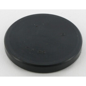 Bouchon SITREX 600328