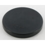 Bouchon SITREX 600328